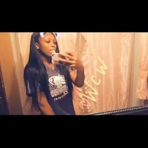 Meet your Posher, Emonica